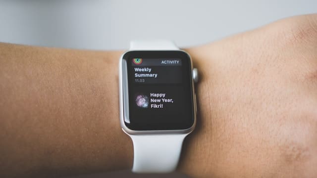 Подключение к платформам и рабочие процессы